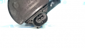 Coolant pump Mercedes W213 E 17-23