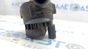 Coolant pump Mercedes W213 E 17-23