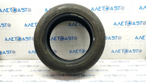 Tire R18 235/60 Leao Lion Sport 4x4 2018 all-season 6.5mm