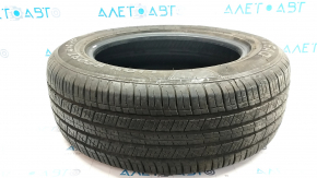 Tire R18 235/60 Leao Lion Sport 4x4 2018 all-season 6.5mm