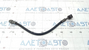 Brake hose rear right Mercedes W213 E 17-23