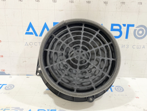 Front right door speaker Audi A6 C7 12-18