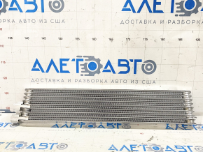Gearbox Cooling Radiator Ford Escape MK3 17-19 1.5T 2.0T