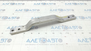 Mercedes W213 E 17-23 Front Central Tunnel Strut