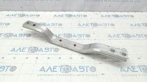 Mercedes W213 E 17-23 Front Central Tunnel Strut