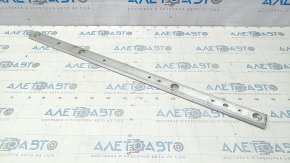 Mercedes W213 E 17-23 Rear Central Tunnel Strut