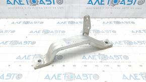 Mercedes W213 E 17-23 Central Tunnel Strut