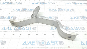Mercedes W213 E 17-23 Central Tunnel Strut