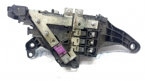 Right underhood fuse box Mercedes W213 E 17-23