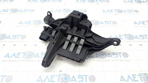 Right underhood fuse box Mercedes W213 E 17-23
