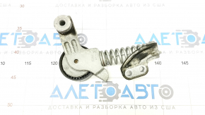 Tensioner pulley drive belt Volvo XC90 16-22 T5
