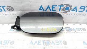 Fuel filler flap with housing Mercedes W213 E 17-23