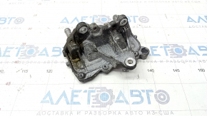 Engine oil cooler housing Mercedes W213 E 300 17-19 2.0T