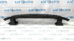 Mercedes W213 E 17-23 rear bumper reinforcement rusty