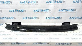 Mercedes W213 E 17-23 rear bumper reinforcement rusty