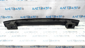 Mercedes W213 E 17-23 rear bumper reinforcement rusty