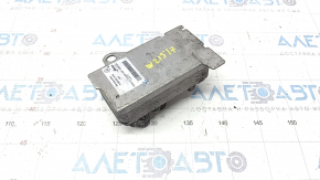 Gearbox cooler Mercedes W213 E 300/400/450/43 17-20 2.0T, 3.0T