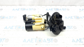 Fuel pump petrol pump Mercedes W213 E 300/400/450/43 17-20 2.0T, 3.0T