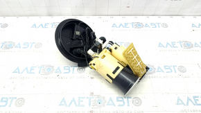 Fuel pump petrol pump Mercedes W213 E 300/400/450/43 17-20 2.0T, 3.0T