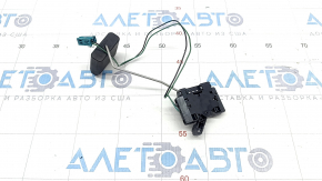 Fuel level sensor Mercedes W213 E 17-23
