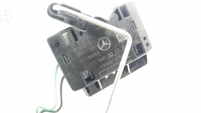 Fuel level sensor Mercedes W213 E 17-23