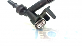 Fuel vapor pressure sensor Mercedes W213 E 17-23 with tubes