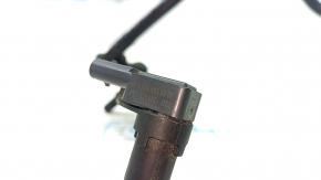 Fuel vapor pressure sensor Mercedes W213 E 17-23 with tubes