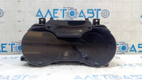 Instrument cluster Toyota Avalon 13-18 3.5 56k scratches