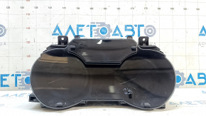 Instrument cluster Toyota Avalon 13-18 3.5 99k scratches