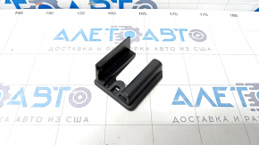 Passenger seat slide plug rear left Toyota Camry v70 18-24