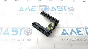 Passenger seat slide plug rear left Toyota Camry v70 18-24