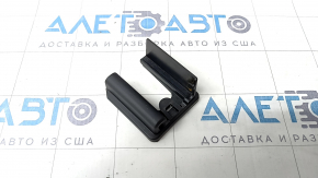 Passenger seat slide plug rear right Toyota Camry v70 18-24