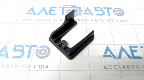 Passenger seat slide plug front right Toyota Camry v70 18-24