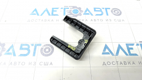 Passenger seat slide plug front right Toyota Camry v70 18-24
