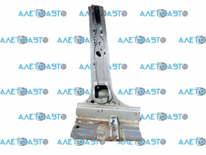 Body pillar central left Ford Focus mk3 11-18 on the body
