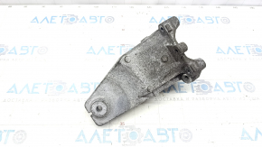 Engine mount bracket left Mercedes W213 E 300 17-19 2.0T AWD