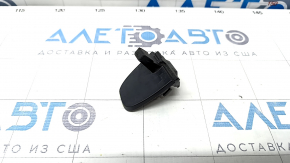 Plug outer handle rear left Mercedes C-class W205 15-21