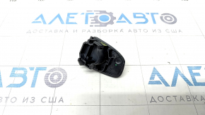 Plug outer handle rear left Mercedes C-class W205 15-21