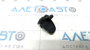 Plug outer handle rear right Mercedes C-class W205 15-21