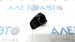 Plug outer handle rear right Mercedes C-class W205 15-21