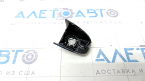External handle plug front left Mercedes C-class W205 15-21 chrome