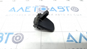 Plug outer handle front right Mercedes C-class W205 15-21