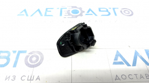 Plug outer handle front right Mercedes C-class W205 15-21