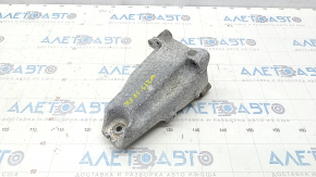 Engine mount bracket right Mercedes W213 E 300 17-19 2.0T AWD