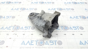 Engine mount bracket right Mercedes W213 E 300 17-19 2.0T AWD