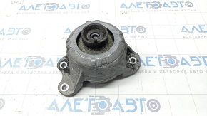 Engine mount left Mercedes W213 E 300 17-19 2.0T