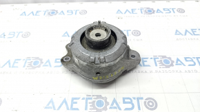 Engine mount right Mercedes W213 E 300 17-19 2.0T AWD