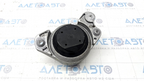 Engine mount right Mercedes W213 E 300 17-19 2.0T AWD