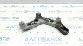 Front axle bracket Mercedes W213 E 300/43 17-19 AWD