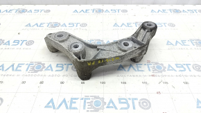 Front axle bracket Mercedes W213 E 300/43 17-19 AWD